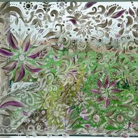 Fensterbild 1
