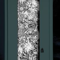 Fensterbild 2