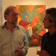 Galerie zur alten Bank 2016 44