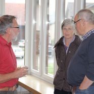 Ganterschwil Ausstellung 2014 16