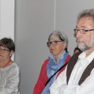 Ganterschwil Ausstellung 2014 22